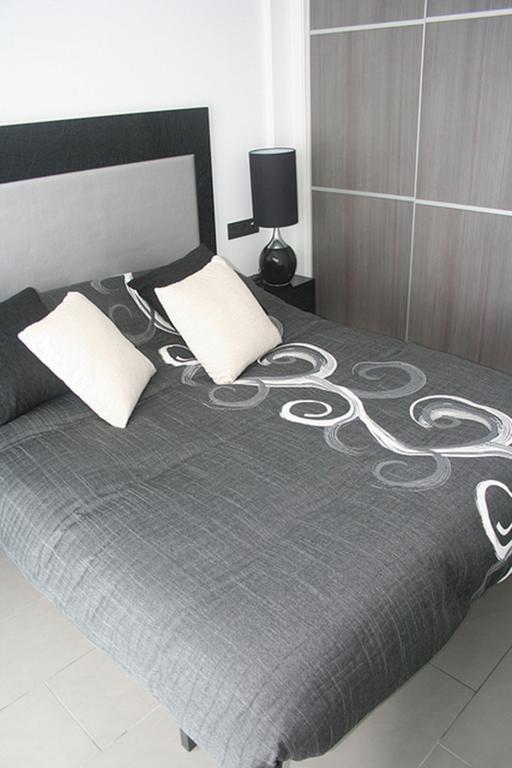 Apartment Oasisbeach La Zenia โอริอุเอลา ห้อง รูปภาพ