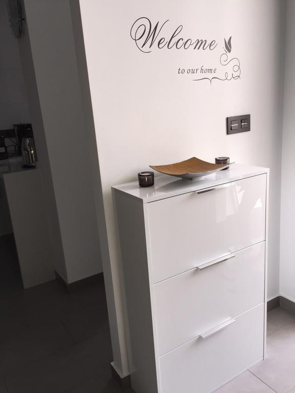 Apartment Oasisbeach La Zenia โอริอุเอลา ห้อง รูปภาพ