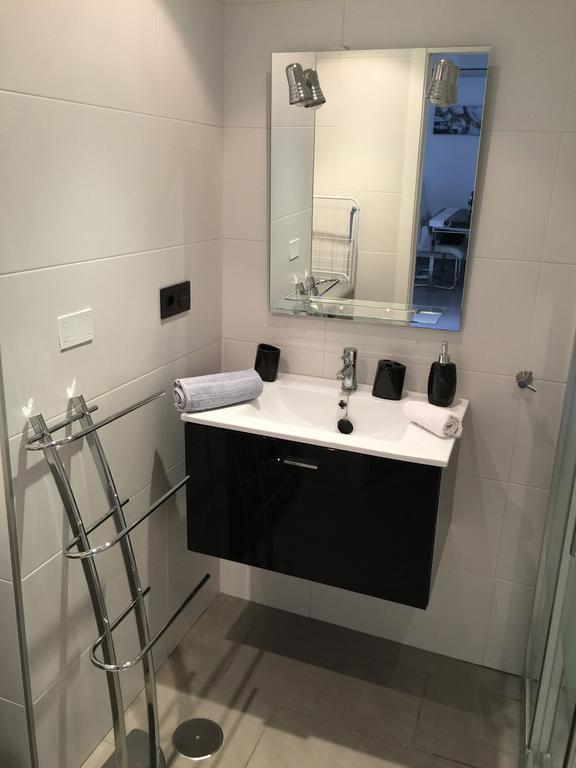Apartment Oasisbeach La Zenia โอริอุเอลา ห้อง รูปภาพ