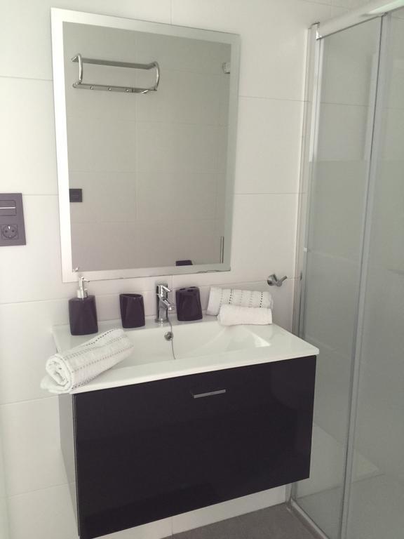 Apartment Oasisbeach La Zenia โอริอุเอลา ห้อง รูปภาพ